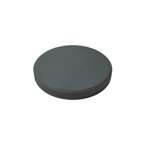 187804 | Swivel Plate | Case 450 450 450 450 450B 450B 450C 450C 550 550 550E 550E 550G 550G |  | D34869
