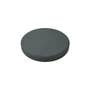 187804 | Swivel Plate | Case 450 450 450 450 450B 450B 450C 450C 550 550 550E 550E 550G 550G | | D34869 187804 | Swivel Plate | Case 450 450 450 450 450B 450B 450C 450C 550 550 550E 550E 550G 550G | | D34869