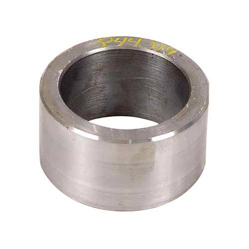 187583 | Swivel Ring | Inner | Case 850 850 850B 850B 850C 850C 850D 850D 850E 850E |  | R44319