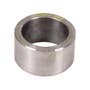 187583 | Swivel Ring | Inner | Case 850 850 850B 850B 850C 850C 850D 850D 850E 850E | | R44319 187583 | Swivel Ring | Inner | Case 850 850 850B 850B 850C 850C 850D 850D 850E 850E | | R44319