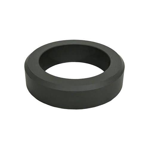 Swivel Ring Outer fits Case 850 850B 850C 850D 850E 850 850B 850C 850D 850E 100195A1 Swivel Ring Outer fits Case 850 850B 850C 850D 850E 850 850B 850C 850D 850E 100195A1