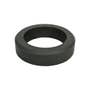 187582 | Swivel Ring | Outer | Case 850 850 850B 850B 850C 850C 850D 850D 850E 850E | | 100195A1 187582 | Swivel Ring | Outer | Case 850 850 850B 850B 850C 850C 850D 850D 850E 850E | | 100195A1