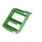 109395 | Swivel Step Unit | John Deere 4030 4040 4050 4055 4230 4240 4250 4255 4430 4440 4450 4455 4555 4630 4640 4650 4755 4840 4850 4955 |