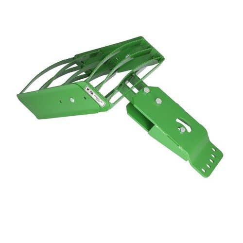 109395 | Swivel Step Unit | John Deere 4030 4040 4050 4055 4230 4240 4250 4255 4430 4440 4450 4455 4555 4630 4640 4650 4755 4840 4850 4955 |
