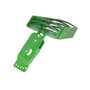 109395 | Swivel Step Unit | John Deere 4030 4040 4050 4055 4230 4240 4250 4255 4430 4440 4450 4455 4555 4630 4640 4650 4755 4840 4850 4955 | 109395 | Swivel Step Unit | John Deere 4030 4040 4050 4055 4230 4240 4250 4255 4430 4440 4450 4455 4555 4630 4640 4650 4755 4840 4850 4955 |
