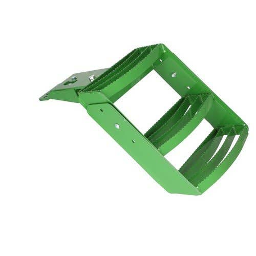 109395 | Swivel Step Unit | John Deere 4030 4040 4050 4055 4230 4240 4250 4255 4430 4440 4450 4455 4555 4630 4640 4650 4755 4840 4850 4955 |