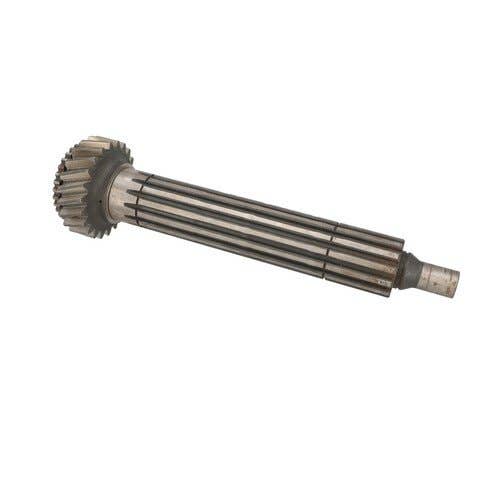 181115 | Synchromesh Shaft with Hub | Zetor 3320 3340 5211 5245 6011 6045 7011 7045 |  | 59112401