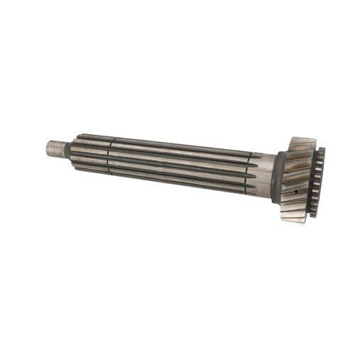 181115 | Synchromesh Shaft with Hub | Zetor 3320 3340 5211 5245 6011 6045 7011 7045 |  | 59112401