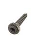 181115 | Synchromesh Shaft with Hub | Zetor 3320 3340 5211 5245 6011 6045 7011 7045 | | 59112401 181115 | Synchromesh Shaft with Hub | Zetor 3320 3340 5211 5245 6011 6045 7011 7045 | | 59112401