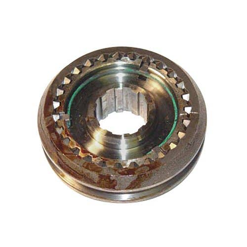 Synchronizer Assembly fits Case 680 680B 680C 680CK 680E 680G 680H 680K 680L 680 680C 680CK 680E 680G 680H 680K 680L L33333 Synchronizer Assembly fits Case 680 680B 680C 680CK 680E 680G 680H 680K 680L 680 680C 680CK 680E 680G 680H 680K 680L L33333