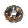 132590 | Synchronizer Assembly | Case 680 680 680B 680C 680C 680CK 680CK 680E 680E 680G 680G 680H 680H 680K 680K 680L 680L | | L33333 132590 | Synchronizer Assembly | Case 680 680 680B 680C 680C 680CK 680CK 680E 680E 680G 680G 680H 680H 680K 680K 680L 680L | | L33333