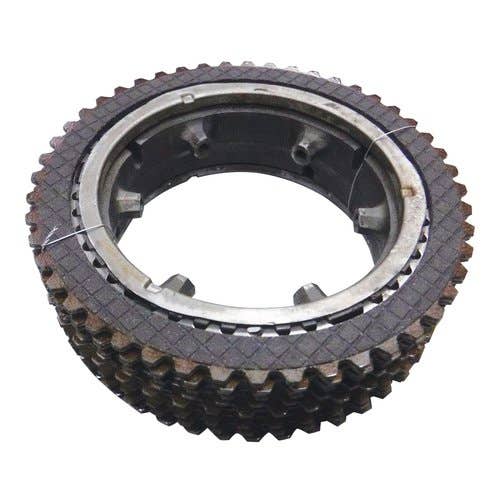 497375 | Synchronizer Assembly | John Deere 4555 4560 4640 4650 4755 8430 8440 8450 8630 8640 8650 8850 |  | RE238219 | AR87998