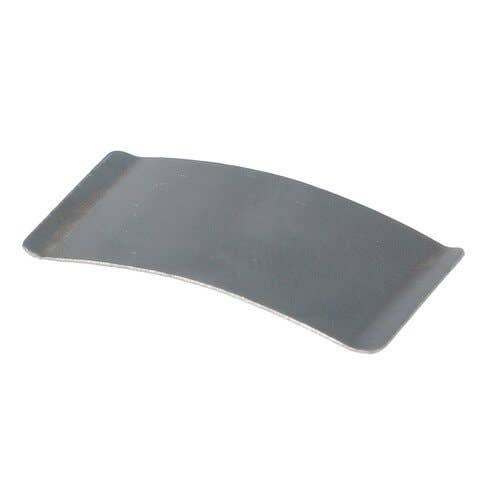 179333 | Synchronizer Clip | FIAT 415 450 480 500 540 550 600 640 | Long 260C 310 310C 350 360 360C 445 445SD 445V 460 460SD 460V 510 560 610 610C | Allis Chalmers 5040 5045 5050 | Oliver 1250 1250A 1255 1265 |  | 8833190 | TX10564 | 4568626 | TX52398