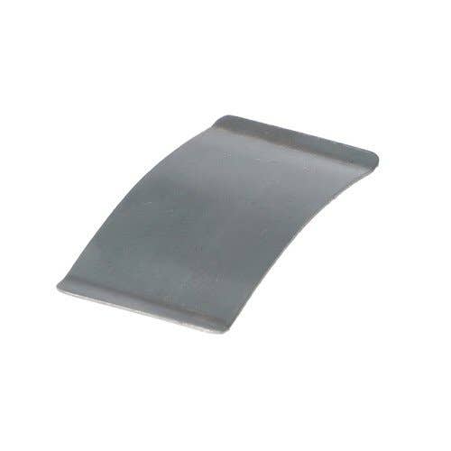 179333 | Synchronizer Clip | FIAT 415 450 480 500 540 550 600 640 | Long 260C 310 310C 350 360 360C 445 445SD 445V 460 460SD 460V 510 560 610 610C | Allis Chalmers 5040 5045 5050 | Oliver 1250 1250A 1255 1265 |  | 8833190 | TX10564 | 4568626 | TX52398