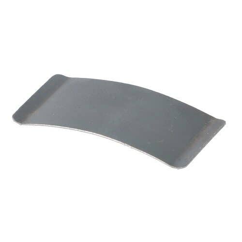 179333 | Synchronizer Clip | FIAT 415 450 480 500 540 550 600 640 | Long 260C 310 310C 350 360 360C 445 445SD 445V 460 460SD 460V 510 560 610 610C | Allis Chalmers 5040 5045 5050 | Oliver 1250 1250A 1255 1265 |  | 8833190 | TX10564 | 4568626 | TX52398