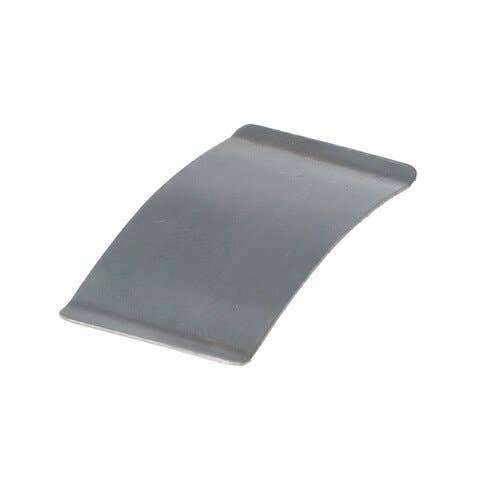 179333 | Synchronizer Clip | FIAT 415 450 480 500 540 550 600 640 | Long 260C 310 310C 350 360 360C 445 445SD 445V 460 460SD 460V 510 560 610 610C | Allis Chalmers 5040 5045 5050 | Oliver 1250 1250A 1255 1265 |  | 8833190 | TX10564 | 4568626 | TX52398
