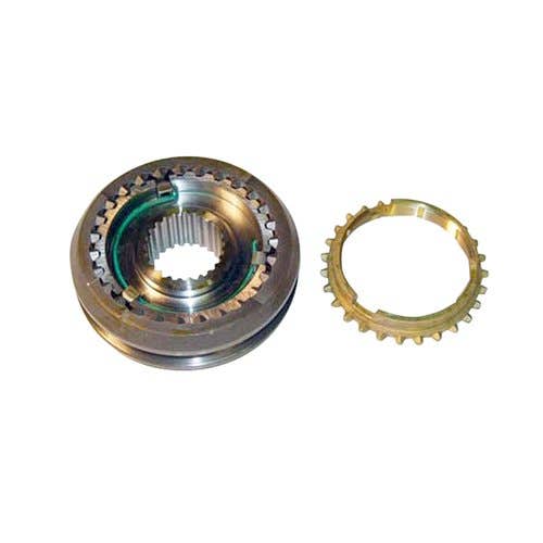 Synchronizer Gear fits Case 580C 580D 580E 580C 580D 580E A138655 A182240 Synchronizer Gear fits Case 580C 580D 580E 580C 580D 580E A138655 A182240