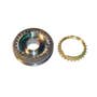 187833 | Synchronizer Gear | Case 580C 580C 580D 580D 580E 580E | | A182240 | A138655 187833 | Synchronizer Gear | Case 580C 580C 580D 580D 580E 580E | | A182240 | A138655