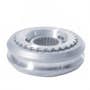 156041 | Synchronizer Gear | Case 430 430 470 480C 480C 530 530 570 580B 580B | | A151114 | A51874 156041 | Synchronizer Gear | Case 430 430 470 480C 480C 530 530 570 580B 580B | | A151114 | A51874