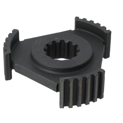 179332 | Synchronizer Gear | FIAT 415 450 480 | Long 260C 310 310C 350 360 360C 445 445SD 445V 460 460SD 460V | Allis Chalmers 5040 | Oliver 1250 1250A 1255 1265 1270 |  | 586231 | TX10534