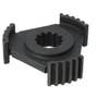 179332 | Synchronizer Gear | FIAT 415 450 480 | Long 260C 310 310C 350 360 360C 445 445SD 445V 460 460SD 460V | Allis Chalmers 5040 | Oliver 1250 1250A 1255 1265 1270 | | 586231 | TX10534 179332 | Synchronizer Gear | FIAT 415 450 480 | Long 260C 310 310C 350 360 360C 445 445SD 445V 460 460SD 460V | Allis Chalmers 5040 | Oliver 1250 1250A 1255 1265 1270 | | 586231 | TX10534