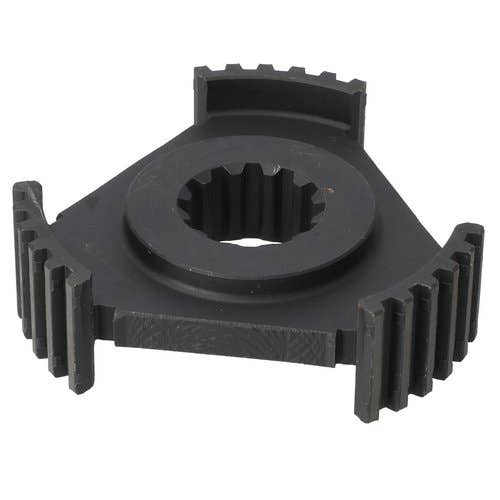 179332 | Synchronizer Gear | FIAT 415 450 480 | Long 260C 310 310C 350 360 360C 445 445SD 445V 460 460SD 460V | Allis Chalmers 5040 | Oliver 1250 1250A 1255 1265 1270 |  | 586231 | TX10534