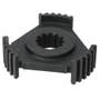 179332 | Synchronizer Gear | FIAT 415 450 480 | Long 260C 310 310C 350 360 360C 445 445SD 445V 460 460SD 460V | Allis Chalmers 5040 | Oliver 1250 1250A 1255 1265 1270 | | 586231 | TX10534 179332 | Synchronizer Gear | FIAT 415 450 480 | Long 260C 310 310C 350 360 360C 445 445SD 445V 460 460SD 460V | Allis Chalmers 5040 | Oliver 1250 1250A 1255 1265 1270 | | 586231 | TX10534
