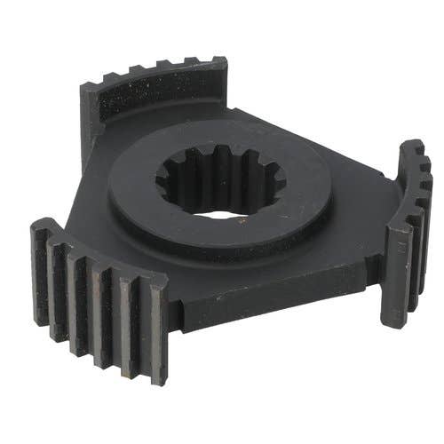 179332 | Synchronizer Gear | FIAT 415 450 480 | Long 260C 310 310C 350 360 360C 445 445SD 445V 460 460SD 460V | Allis Chalmers 5040 | Oliver 1250 1250A 1255 1265 1270 |  | 586231 | TX10534