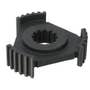 179332 | Synchronizer Gear | FIAT 415 450 480 | Long 260C 310 310C 350 360 360C 445 445SD 445V 460 460SD 460V | Allis Chalmers 5040 | Oliver 1250 1250A 1255 1265 1270 | | 586231 | TX10534 179332 | Synchronizer Gear | FIAT 415 450 480 | Long 260C 310 310C 350 360 360C 445 445SD 445V 460 460SD 460V | Allis Chalmers 5040 | Oliver 1250 1250A 1255 1265 1270 | | 586231 | TX10534