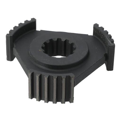 179332 | Synchronizer Gear | FIAT 415 450 480 | Long 260C 310 310C 350 360 360C 445 445SD 445V 460 460SD 460V | Allis Chalmers 5040 | Oliver 1250 1250A 1255 1265 1270 |  | 586231 | TX10534
