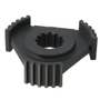 179332 | Synchronizer Gear | FIAT 415 450 480 | Long 260C 310 310C 350 360 360C 445 445SD 445V 460 460SD 460V | Allis Chalmers 5040 | Oliver 1250 1250A 1255 1265 1270 | | 586231 | TX10534 179332 | Synchronizer Gear | FIAT 415 450 480 | Long 260C 310 310C 350 360 360C 445 445SD 445V 460 460SD 460V | Allis Chalmers 5040 | Oliver 1250 1250A 1255 1265 1270 | | 586231 | TX10534