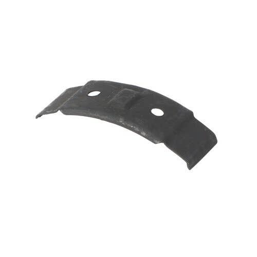 179334 | Synchronizer Hub Clip | FIAT 415 450 480 500 540 550 600 640 | Long 310 310C 350 360 360C 445 445SD 445V 460 460SD 460V 510 560 610 610C | Allis Chalmers 5040 5045 5050 | Oliver 1250 1250A 1255 1265 1270 1355 1365 1370 | |  | 4572860 | TX10563