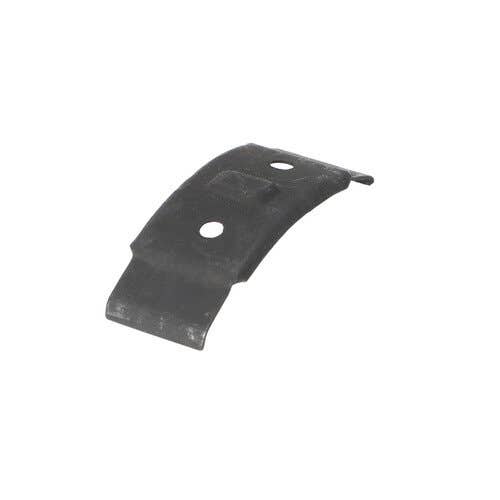 179334 | Synchronizer Hub Clip | FIAT 415 450 480 500 540 550 600 640 | Long 310 310C 350 360 360C 445 445SD 445V 460 460SD 460V 510 560 610 610C | Allis Chalmers 5040 5045 5050 | Oliver 1250 1250A 1255 1265 1270 1355 1365 1370 | |  | 4572860 | TX10563