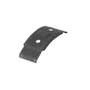 179334 | Synchronizer Hub Clip | FIAT 415 450 480 500 540 550 600 640 | Long 310 310C 350 360 360C 445 445SD 445V 460 460SD 460V 510 560 610 610C | Allis Chalmers 5040 5045 5050 | Oliver 1250 1250A 1255 1265 1270 1355 1365 1370 | | | 4572860 | TX10563 179334 | Synchronizer Hub Clip | FIAT 415 450 480 500 540 550 600 640 | Long 310 310C 350 360 360C 445 445SD 445V 460 460SD 460V 510 560 610 610C | Allis Chalmers 5040 5045 5050 | Oliver 1250 1250A 1255 1265 1270 1355 1365 1370 | | | 4572860 | TX10563