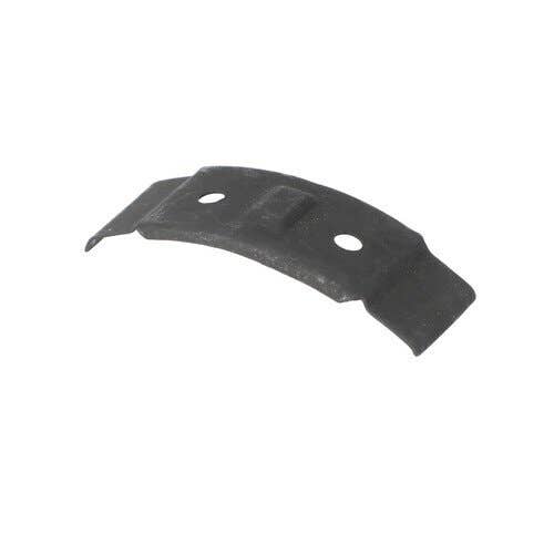 179334 | Synchronizer Hub Clip | FIAT 415 450 480 500 540 550 600 640 | Long 310 310C 350 360 360C 445 445SD 445V 460 460SD 460V 510 560 610 610C | Allis Chalmers 5040 5045 5050 | Oliver 1250 1250A 1255 1265 1270 1355 1365 1370 | |  | 4572860 | TX10563