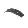 179334 | Synchronizer Hub Clip | FIAT 415 450 480 500 540 550 600 640 | Long 310 310C 350 360 360C 445 445SD 445V 460 460SD 460V 510 560 610 610C | Allis Chalmers 5040 5045 5050 | Oliver 1250 1250A 1255 1265 1270 1355 1365 1370 | | | 4572860 | TX10563 179334 | Synchronizer Hub Clip | FIAT 415 450 480 500 540 550 600 640 | Long 310 310C 350 360 360C 445 445SD 445V 460 460SD 460V 510 560 610 610C | Allis Chalmers 5040 5045 5050 | Oliver 1250 1250A 1255 1265 1270 1355 1365 1370 | | | 4572860 | TX10563
