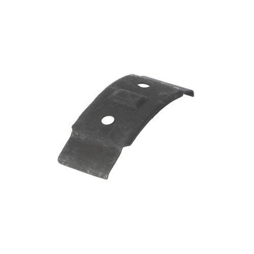 179334 | Synchronizer Hub Clip | FIAT 415 450 480 500 540 550 600 640 | Long 310 310C 350 360 360C 445 445SD 445V 460 460SD 460V 510 560 610 610C | Allis Chalmers 5040 5045 5050 | Oliver 1250 1250A 1255 1265 1270 1355 1365 1370 | |  | 4572860 | TX10563