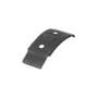 179334 | Synchronizer Hub Clip | FIAT 415 450 480 500 540 550 600 640 | Long 310 310C 350 360 360C 445 445SD 445V 460 460SD 460V 510 560 610 610C | Allis Chalmers 5040 5045 5050 | Oliver 1250 1250A 1255 1265 1270 1355 1365 1370 | | | 4572860 | TX10563 179334 | Synchronizer Hub Clip | FIAT 415 450 480 500 540 550 600 640 | Long 310 310C 350 360 360C 445 445SD 445V 460 460SD 460V 510 560 610 610C | Allis Chalmers 5040 5045 5050 | Oliver 1250 1250A 1255 1265 1270 1355 1365 1370 | | | 4572860 | TX10563