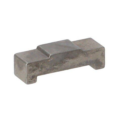 175465 | Synchronizer Hub Woodruff Key | Kioti LB1914 |  | T2305-21812