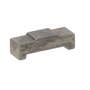 175465 | Synchronizer Hub Woodruff Key | Kioti LB1914 | | T2305-21812 175465 | Synchronizer Hub Woodruff Key | Kioti LB1914 | | T2305-21812