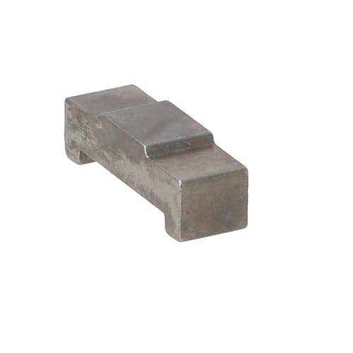175465 | Synchronizer Hub Woodruff Key | Kioti LB1914 |  | T2305-21812