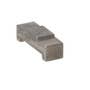 175465 | Synchronizer Hub Woodruff Key | Kioti LB1914 | | T2305-21812 175465 | Synchronizer Hub Woodruff Key | Kioti LB1914 | | T2305-21812