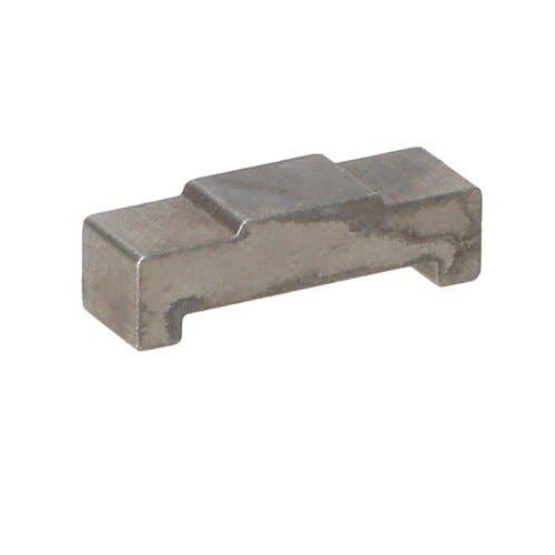 175465 | Synchronizer Hub Woodruff Key | Kioti LB1914 |  | T2305-21812