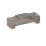 175465 | Synchronizer Hub Woodruff Key | Kioti LB1914 | | T2305-21812 175465 | Synchronizer Hub Woodruff Key | Kioti LB1914 | | T2305-21812