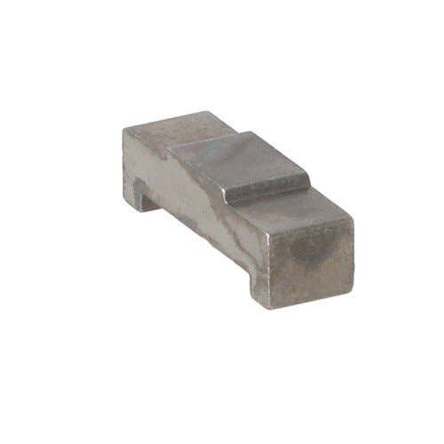 175465 | Synchronizer Hub Woodruff Key | Kioti LB1914 |  | T2305-21812