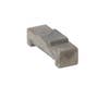 175465 | Synchronizer Hub Woodruff Key | Kioti LB1914 | | T2305-21812 175465 | Synchronizer Hub Woodruff Key | Kioti LB1914 | | T2305-21812