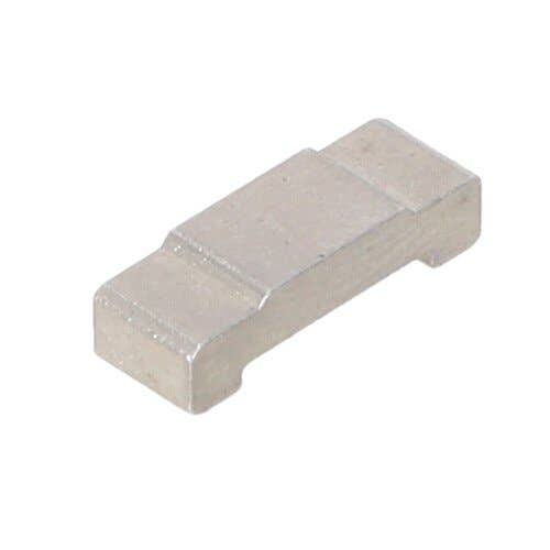 175533 | Synchronizer Hub Woodruff Key | Kioti CK20 CK25 CK27 CK30 CK35 DK35 DK40 DK45 DS4110 HS |  | T2610-21812