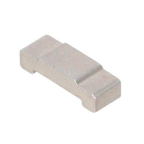 175533 | Synchronizer Hub Woodruff Key | Kioti CK20 CK25 CK27 CK30 CK35 DK35 DK40 DK45 DS4110 HS |  | T2610-21812