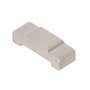 175533 | Synchronizer Hub Woodruff Key | Kioti CK20 CK25 CK27 CK30 CK35 DK35 DK40 DK45 DS4110 HS | | T2610-21812 175533 | Synchronizer Hub Woodruff Key | Kioti CK20 CK25 CK27 CK30 CK35 DK35 DK40 DK45 DS4110 HS | | T2610-21812