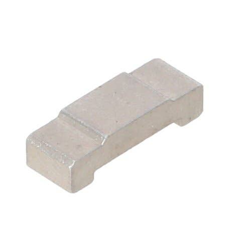175533 | Synchronizer Hub Woodruff Key | Kioti CK20 CK25 CK27 CK30 CK35 DK35 DK40 DK45 DS4110 HS |  | T2610-21812